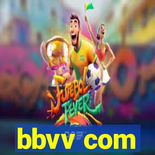 bbvv com